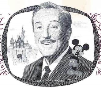 Walter Disney (http://www.scripophily.net/waldisprod1.html)