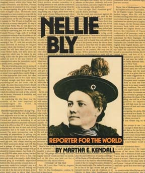  (http://www.marthakendall.com/Images/images_for_web/books/larger_files_book-pgs/nellie_bly.jpg)