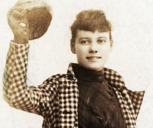  (http://villagetheatre.files.wordpress.com/2009/03/nelliebly.jpg)