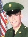 Peter C. Lemon, service picture (homeofheroes.com)
