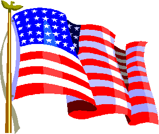 flag 