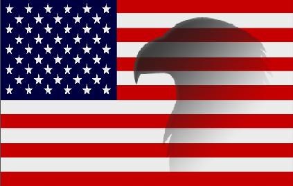  (http://allflagwallpaper.com/images/american-flag-eagle-1280x1024.jpg)