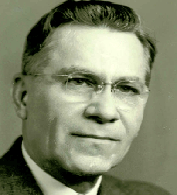  (http://www.nps.gov/spar/historyculture/images/Garand-for-his-page.gif)