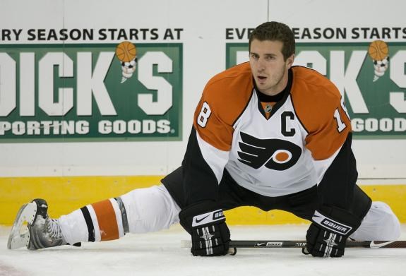  (http://photos.upi.com/topics-NHL-Colorado-Avalanche-hosts-Philadelphia-Flyers/2a15bef900c72736c56b2bddbc7777ae/M.jpg)