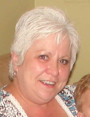 Susan Karen Elizabeth Cooney