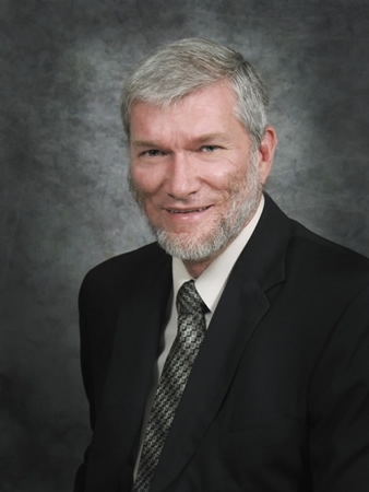 Ken Ham (www.christianpost.com/.../index.html)