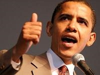 Barack Obama (www.bing.com)