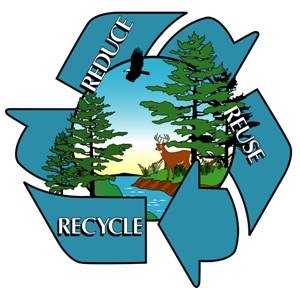 Recycle!! (http://www.ahmct.ucdavis.edu/limtask/Images/debris-equip/recycle.jpg)