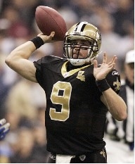  (http://americansportsblog.files.wordpress.com)