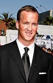  (http://www.wireimage.com/celebrities/Peyton-Manning)