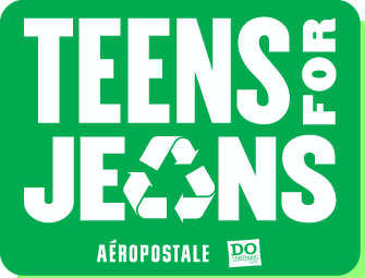 Teens for jeans  (google )