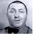  (http://en.wikipedia.org/wiki/Curly_Howard)