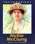 Nellie McClung 