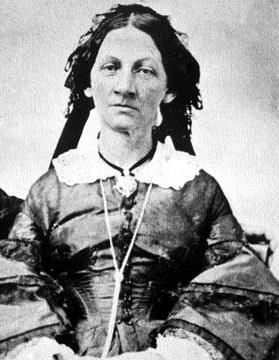 Margret Reed | MY HERO