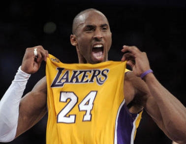 Kobe ! (http://shaycenter.files.wordpress.com/2010/04/kobe-bryant.jpg)