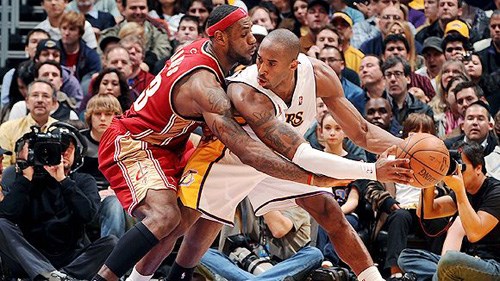 Kobe bryant vs Lebron James (http://ebablogs.com/index.php/a?blog=2&cat=61&page=1&paged=2)
