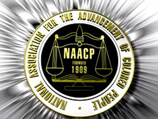NAACP Sign (http://www.americusumterobserver.com/May%2007/naacp_logo4_0011.jpg)