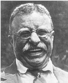 Theodore Roosevelt (http://callisto.ggsrv.com/imgsrv/Fetch?recordID=uewb_09_img0611&contentSet=UXL&banner=4becdf4c&digest=60e453326b596e6ba30391836258d662)