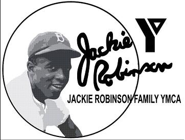 Jackie Robinson YMCA (http://www.jackierobinsonymca.org)