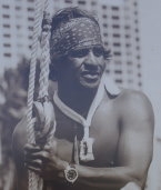 Eddie Aikau (http://shop.eddieaikaufoundation.org/images/1186384631141-158193858.jpeg)