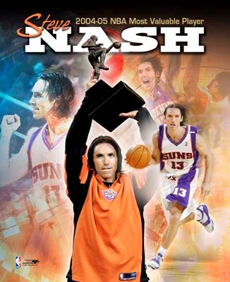 2004-05 NBA MVP Steve Nash (http://www.freewebs.com/schasen/05NashSteveMVP.jpg)