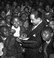 Langston hughes (google.com)
