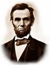  (www.sonofthesouth.net/.../abraham-lincoln/abraham-lincoln-pictures.htm)