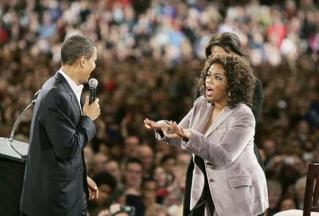 oprah and obama (//www.smh.com.au/ffximage/2007)