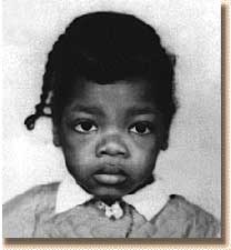 Oprah Winfrey as a young child (http://www.mswritersandmusicians.com/writers/winfrey/oprah-girl.jpg)