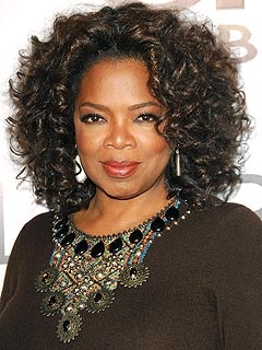 Oprah Winfrey (http://scrapetv.com/News/News%20Pages/Entertainment/images-3/oprah-winfrey.jpg)