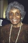Mother Hale  (Google Images)