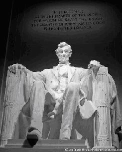 Abraham Lincoln (1809-1865) (www.google.com)