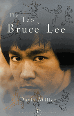 Bruce Lee – Martial Arts Encyclopedia