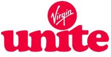 Virgin Unite 