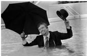 Richard Branson
