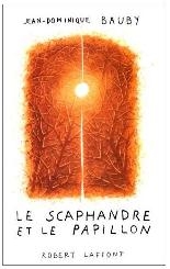 The orginial version of his book, in French 