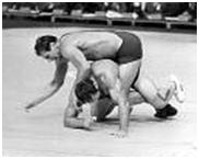 Medved wrestling (http://www.topfoto.co.uk/gallery/olympics/1972%20munich/images/thumbs/0720311.jpg)