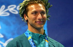  (http://beijing2008.olympics.com.au/Portals/3/images/news/ian_thorpe_aquatics_50.jpg)
