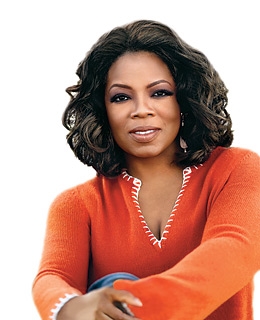 Oprah Winfrey Today  (http://blogs.bet.com/entertainment/spotlight/bet-blog/assets/2009/01/oprah_winfrey.jpg)