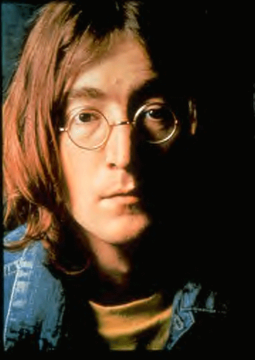 John Lennon (http://image3.examiner.com/images/blog/EXID32274/images/johnLennonFull(1).gif)