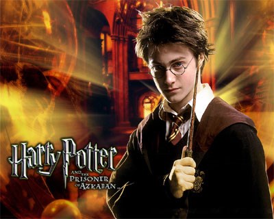 Harry Potter (http://www.yugatech.com/ringtones/wp-content/uploads/2007/07/harry-potter-downloads.jpg)