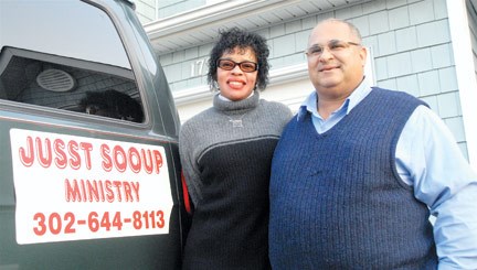 Dale Dunning (www.Google.com)