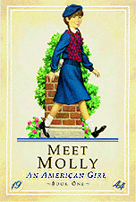 Pleasant T. Rowland | MY HERO