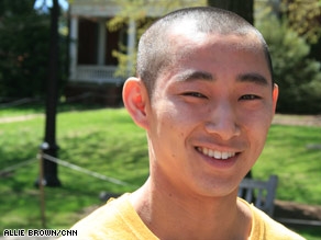 Shin Fujiyama (art.shin.fujiyama.cnn.jpg)