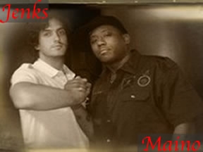 Jenks Stayed With Maino For A Week. (http://cdn2-b.examiner.com/sites/default/files/styles/large/hash/37/0f/370f75d733d461e09c22963f13b1a911_1.jpg)