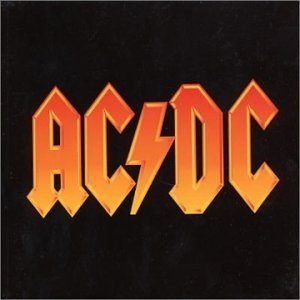 The acdc logo (http://www.goldenplec.com/2009/06/)