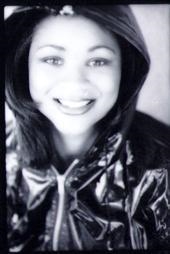 commercial modeling picture