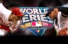 CC Sabathia, lead Yanks to World Series (ticketchest.com)