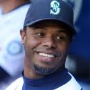 Ken Griffey Jr. (everyjoe.com)