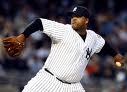 CC with the Yankees (nydailynews.com)
